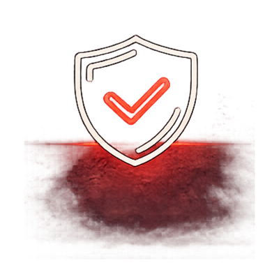 Sicherheit & Erfahrung Sicherheit & Erfahrung