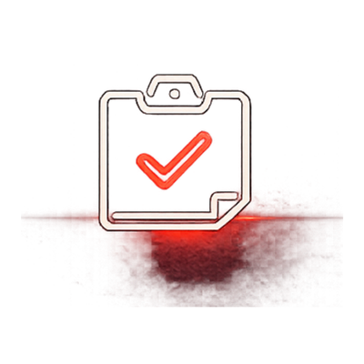 Zuverlässige Projektabwicklung Zuverlässige Projektabwicklung